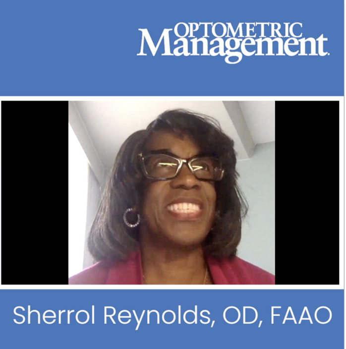 "Just one. I have no relationship with pizza."