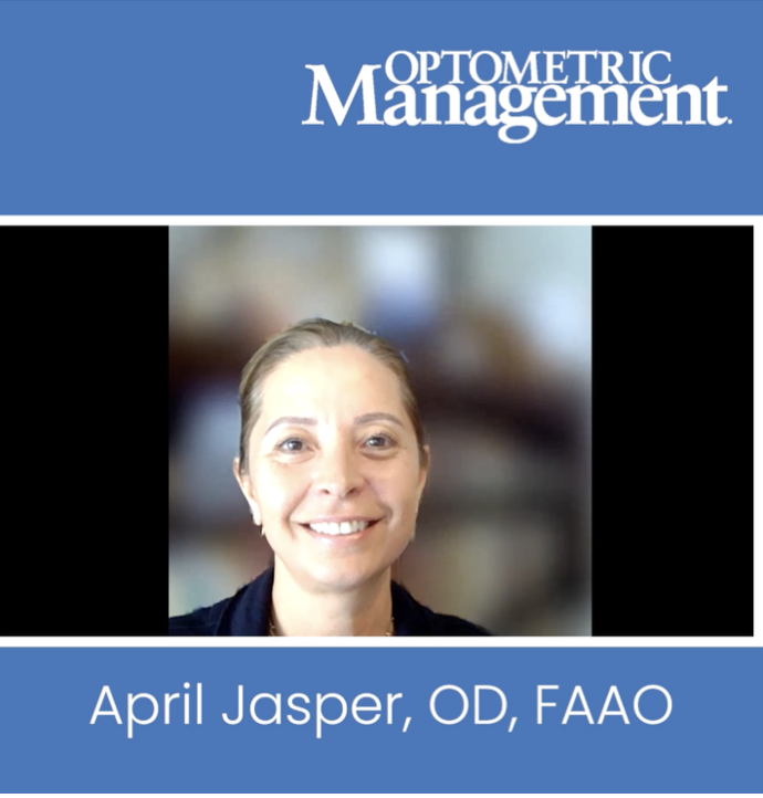 "And I still love lions to this day."