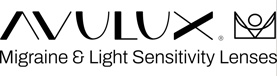 Avulux Logo