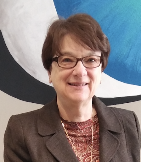 Linda Bennett, OD