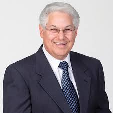 RICHARD J. SHULDINER, OD, FAAO