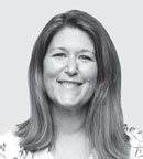 Pamela E. Theriot, OD