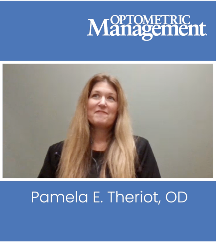 "I would like to run a doggy daycare."