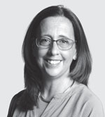 Erin M. Draper, OD, FAAO