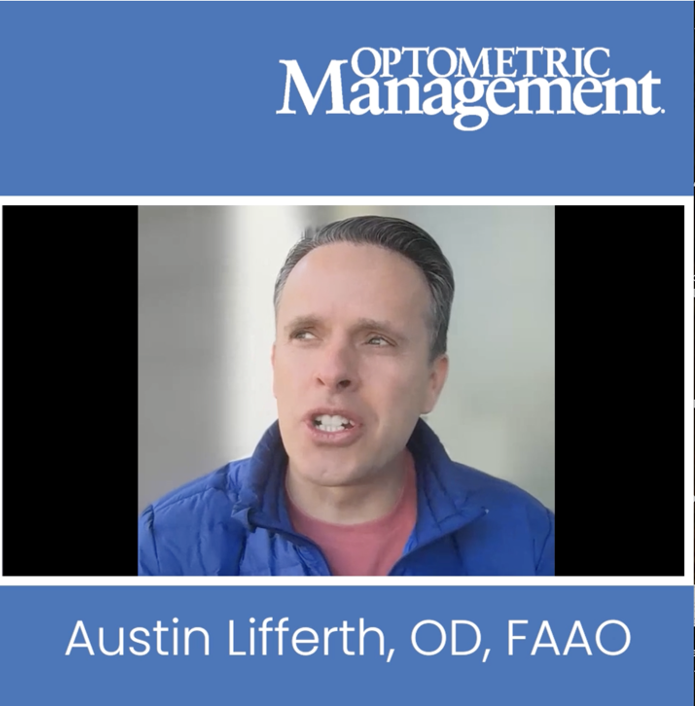 "I was an aspiring sandwich artist.”